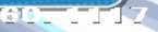 f:id:hakase0274:20190208234557p:plain f:id:hakase0274:20190208234557p:plain