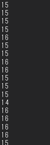 f:id:hakase0274:20190209234038p:plain
