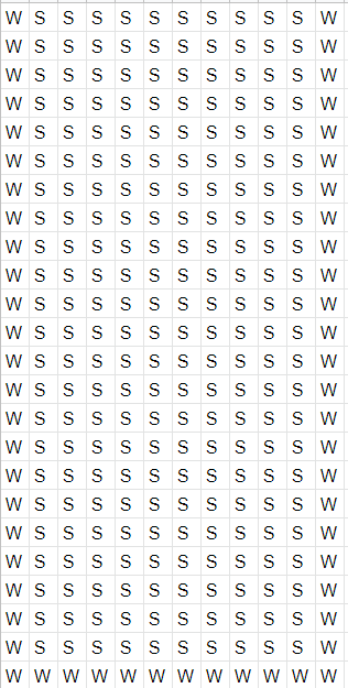 f:id:hakase0274:20190210234547p:plain f:id:hakase0274:20190210234547p:plain