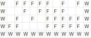 f:id:hakase0274:20190211235640p:plain f:id:hakase0274:20190211235640p:plain