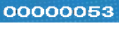 f:id:hakase0274:20190212222224p:plain f:id:hakase0274:20190212222224p:plain