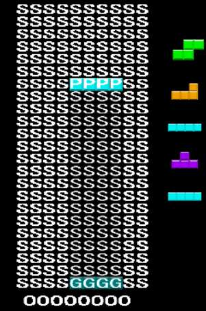 f:id:hakase0274:20190213232039p:plain f:id:hakase0274:20190213232039p:plain