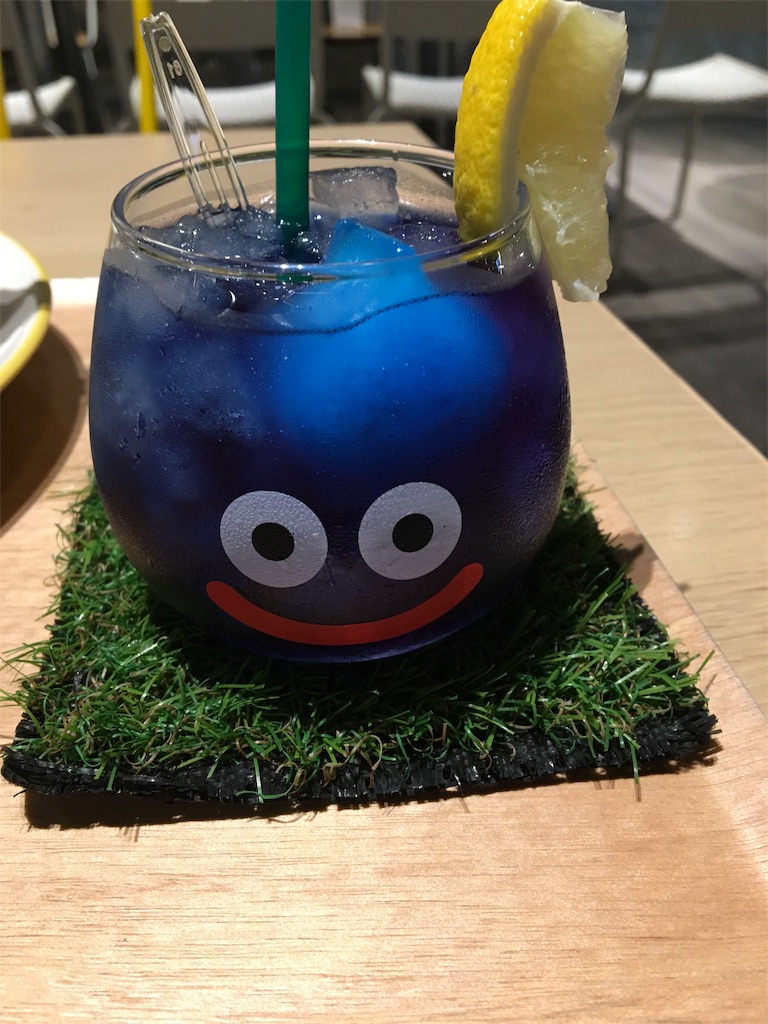 f:id:hakase0274:20190222225734j:image