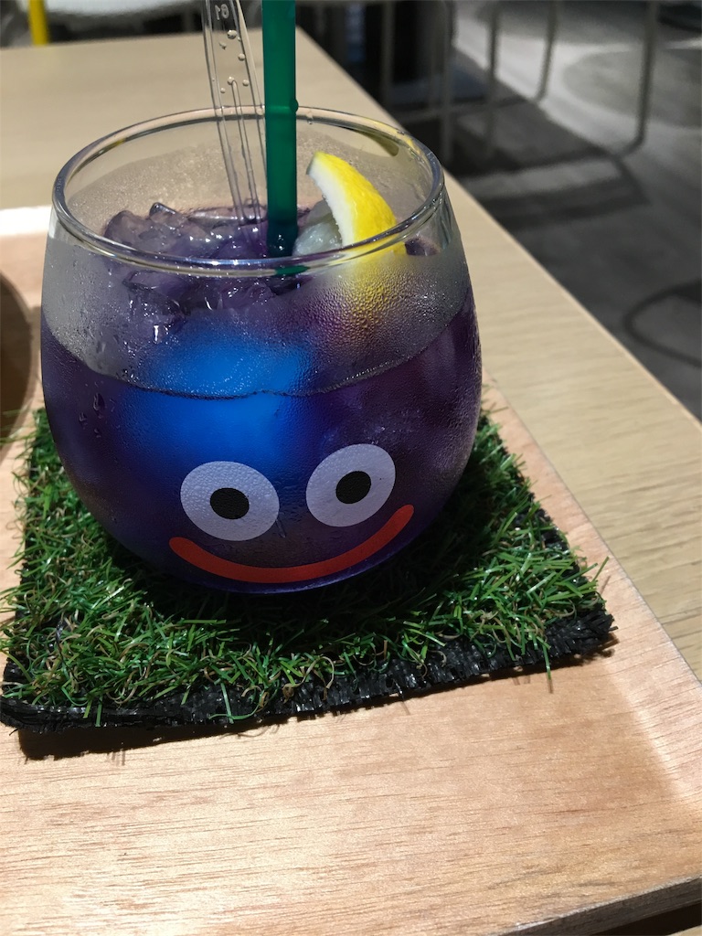 f:id:hakase0274:20190222225747j:image