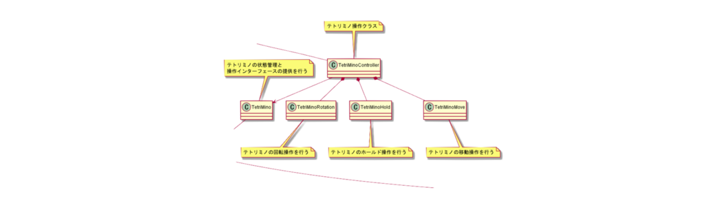 f:id:hakase0274:20190225233340p:plain f:id:hakase0274:20190225233340p:plain