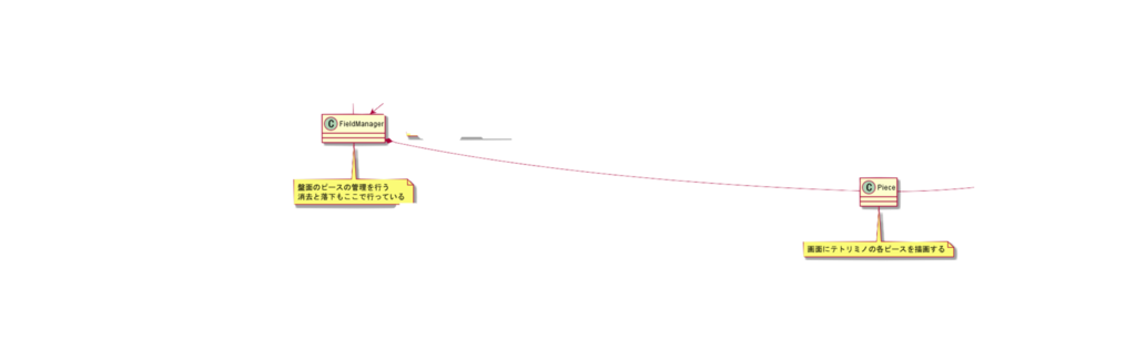 f:id:hakase0274:20190225234225p:plain f:id:hakase0274:20190225234225p:plain