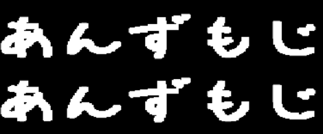 f:id:hakase0274:20190305223512p:plain
