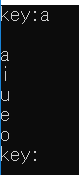 f:id:hakase0274:20190306233412p:plain