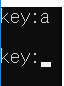 f:id:hakase0274:20190306234616p:plain