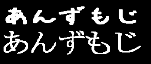 f:id:hakase0274:20190307232835p:plain