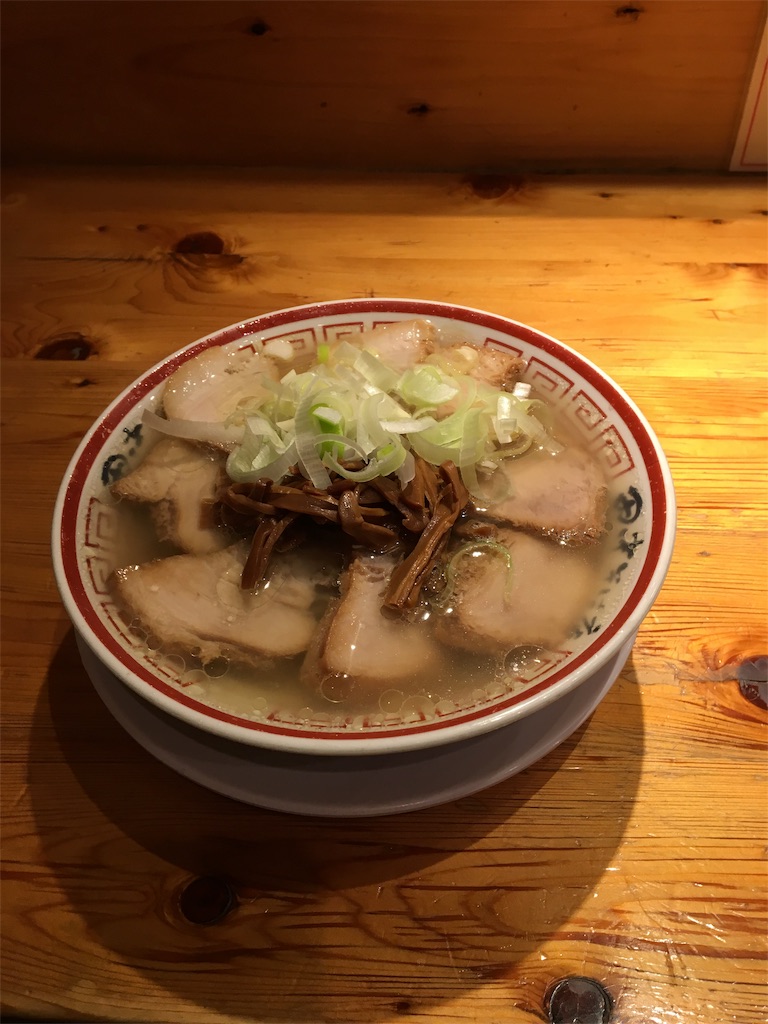 f:id:hakase0274:20190312205135j:image f:id:hakase0274:20190312205135j:image