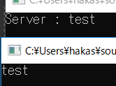 f:id:hakase0274:20190324232545p:plain f:id:hakase0274:20190324232545p:plain