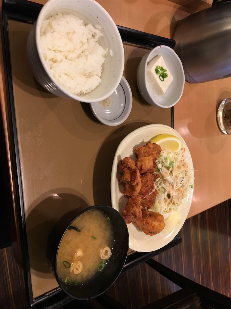 f:id:hakase0274:20190420200654j:image