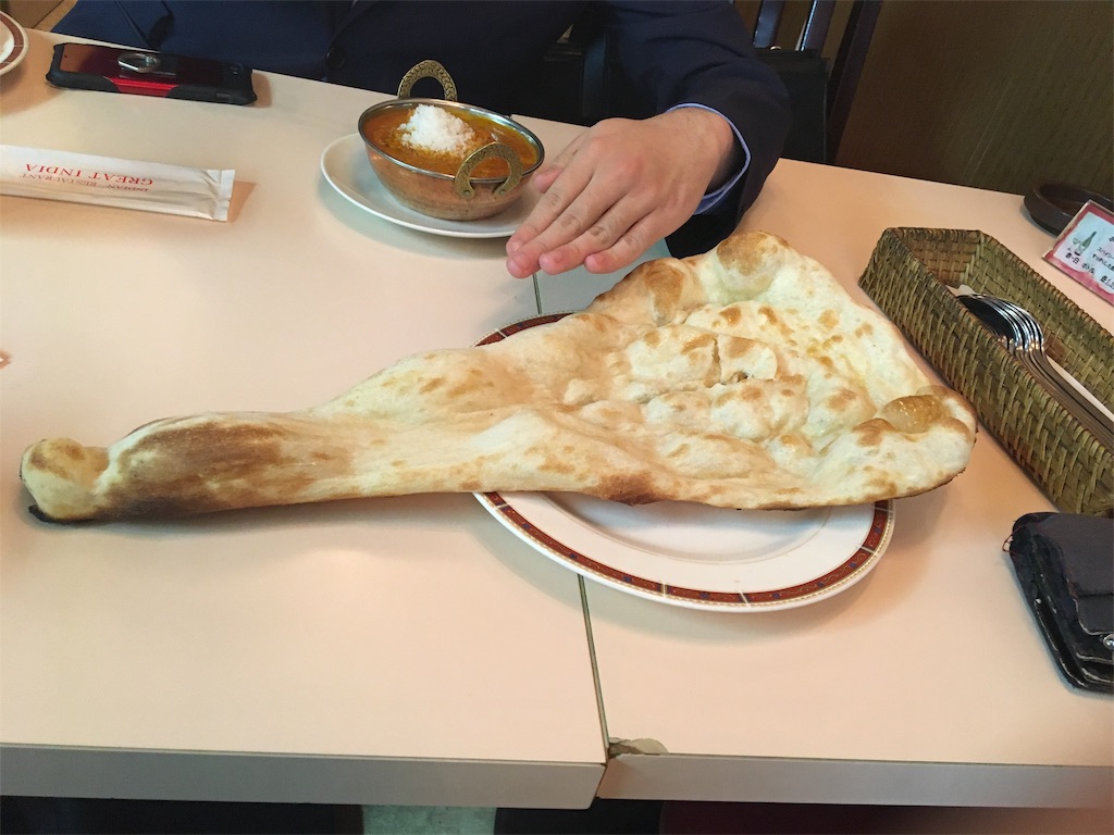 f:id:hakase0274:20190420200819j:image