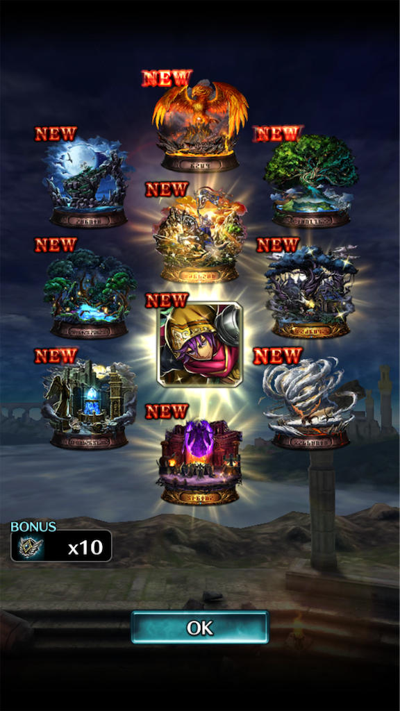 f:id:hakase0274:20190503173853p:image