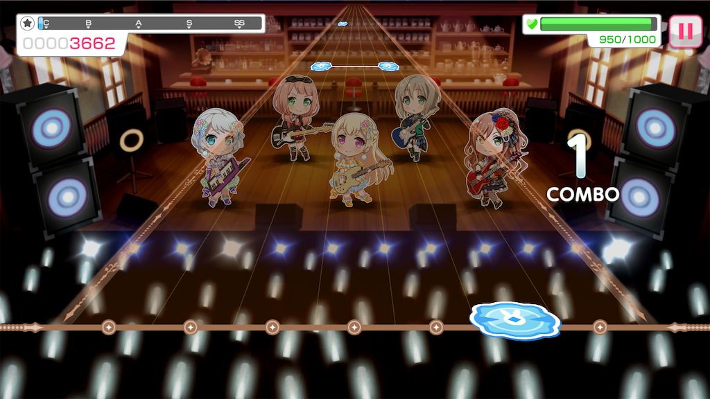 f:id:hakase0274:20190504193712p:image