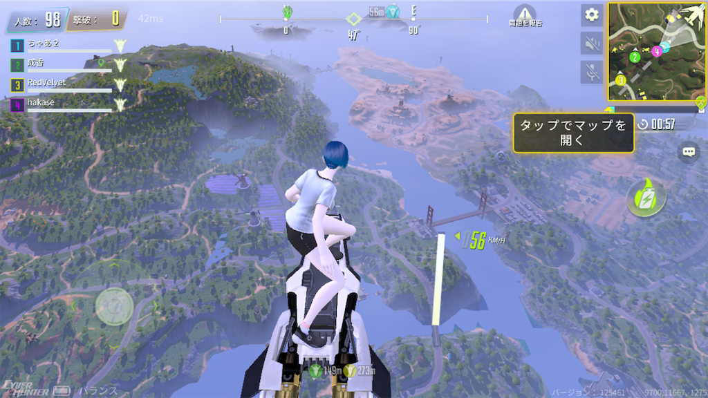 f:id:hakase0274:20190506164011p:image f:id:hakase0274:20190506164011p:image