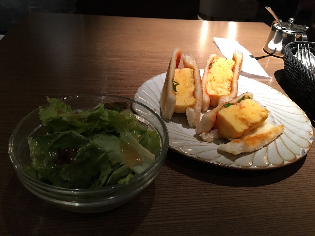 f:id:hakase0274:20190517203206j:image f:id:hakase0274:20190517203206j:image
