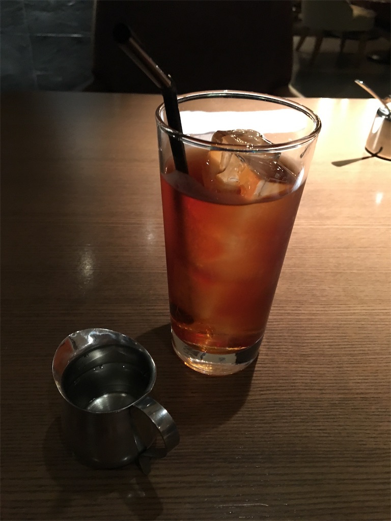 f:id:hakase0274:20190517203312j:image f:id:hakase0274:20190517203312j:image