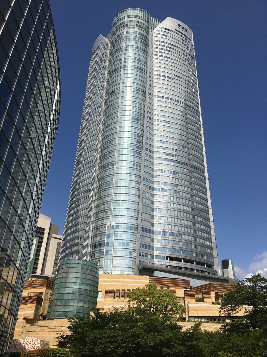 f:id:hakase0274:20190519222035j:plain f:id:hakase0274:20190519222035j:plain
