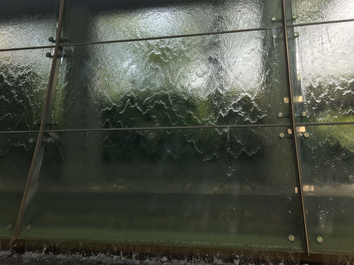 f:id:hakase0274:20190519222304j:plain f:id:hakase0274:20190519222304j:plain