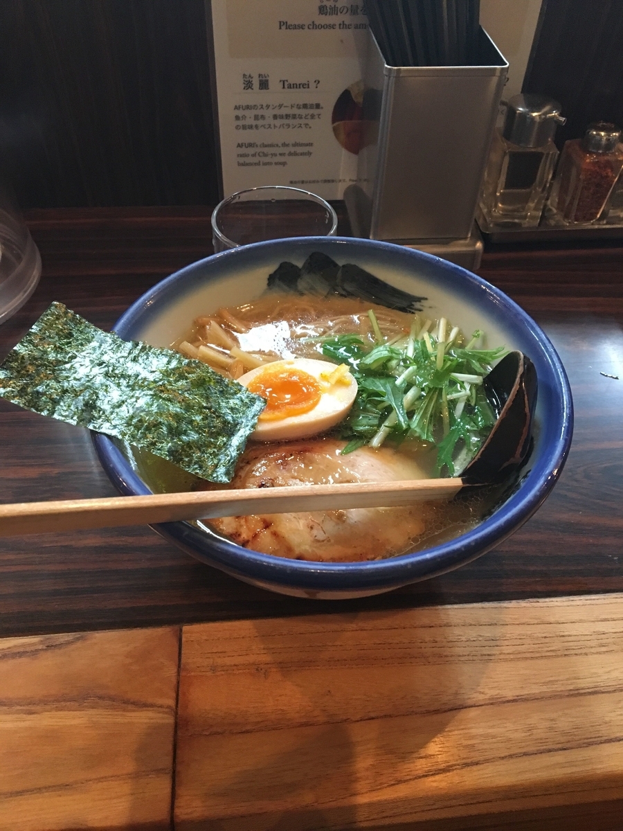 f:id:hakase0274:20190519224019j:plain f:id:hakase0274:20190519224019j:plain
