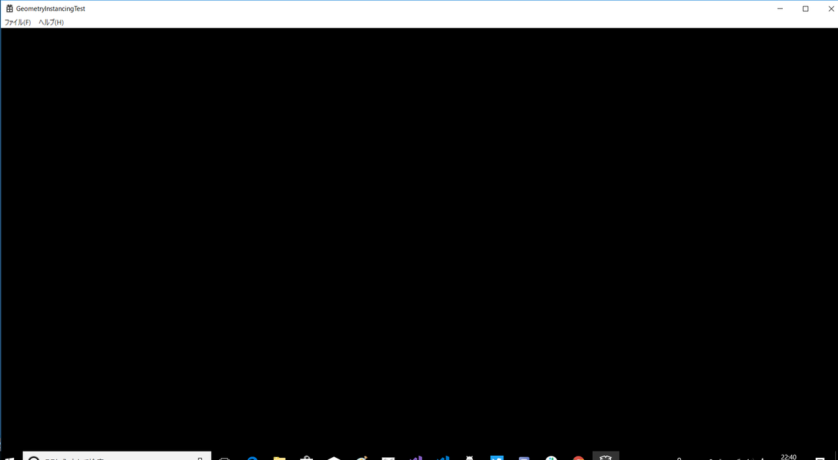 f:id:hakase0274:20190522224129p:plain
