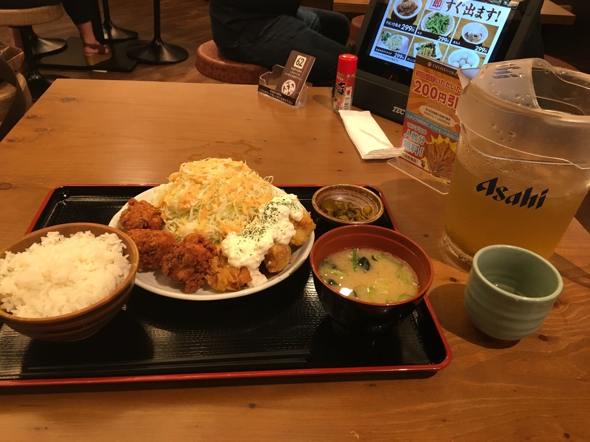 f:id:hakase0274:20190604212943j:plain f:id:hakase0274:20190604212943j:plain