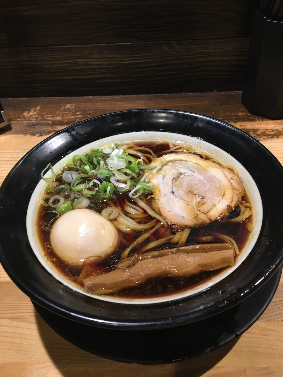 f:id:hakase0274:20190604214040j:plain f:id:hakase0274:20190604214040j:plain