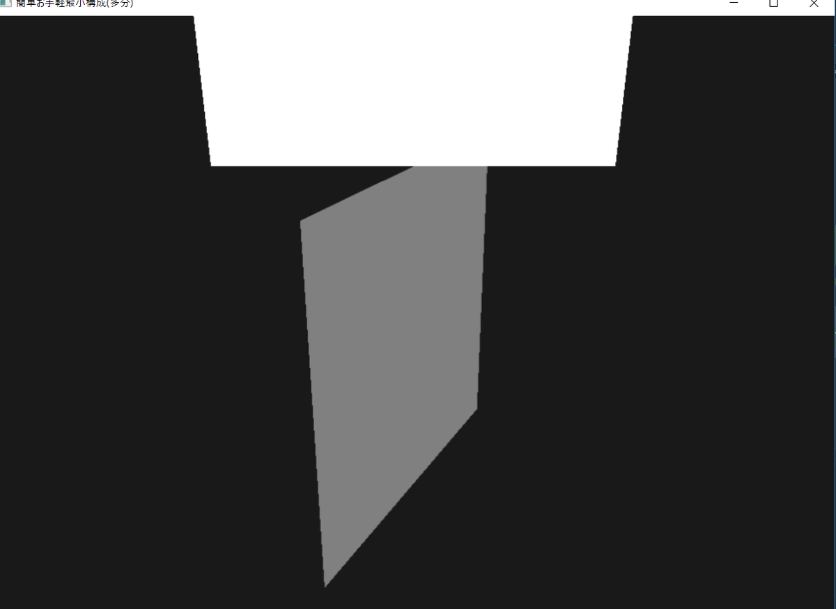 f:id:hakase0274:20190611223901p:plain