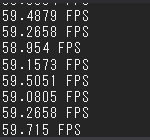 f:id:hakase0274:20190615202728p:plain f:id:hakase0274:20190615202728p:plain