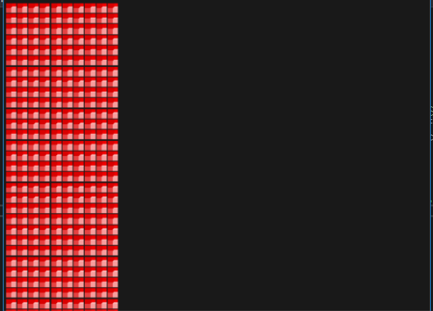 f:id:hakase0274:20190624230817p:plain