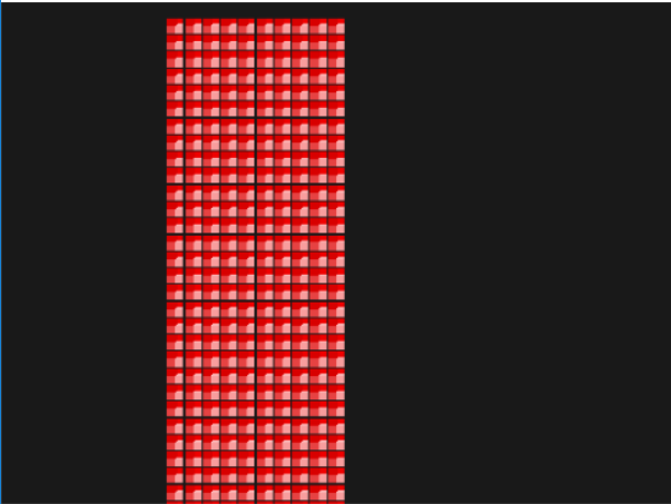 f:id:hakase0274:20190624230911p:plain