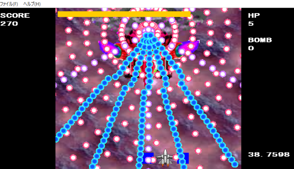 f:id:hakase0274:20190629223318p:plain