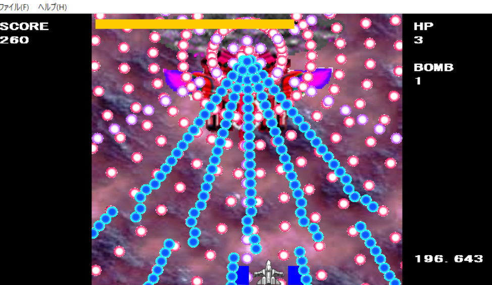 f:id:hakase0274:20190630232502p:plain f:id:hakase0274:20190630232502p:plain