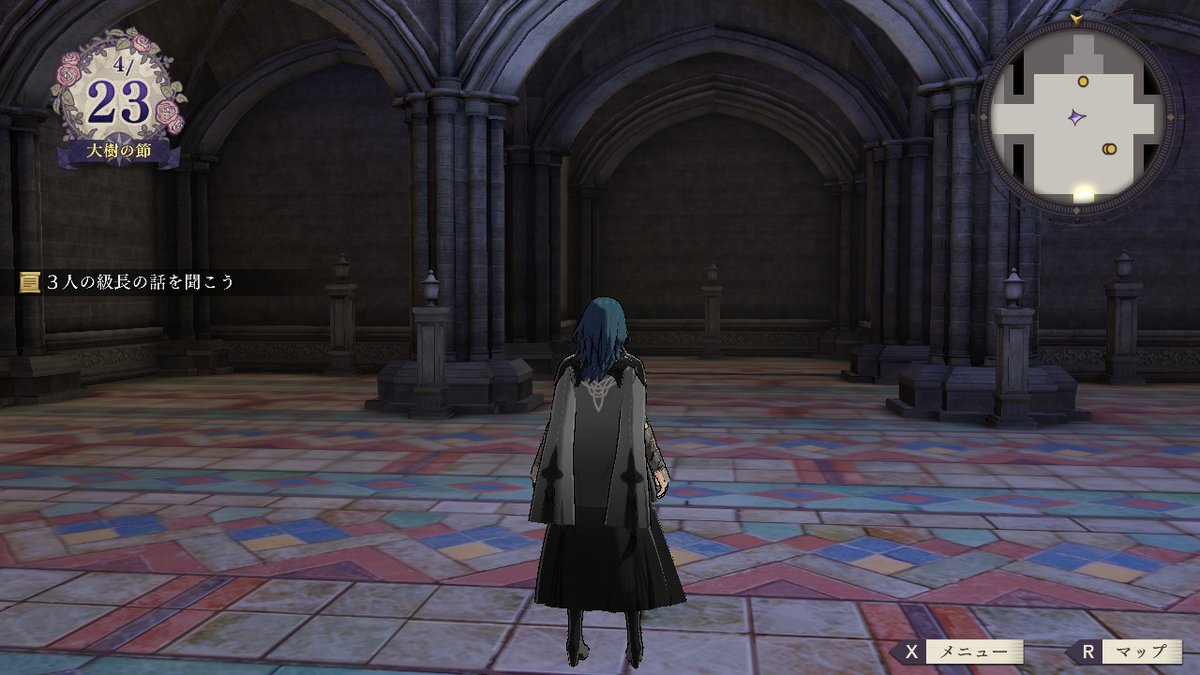 f:id:hakase0274:20190726224708j:plain f:id:hakase0274:20190726224708j:plain