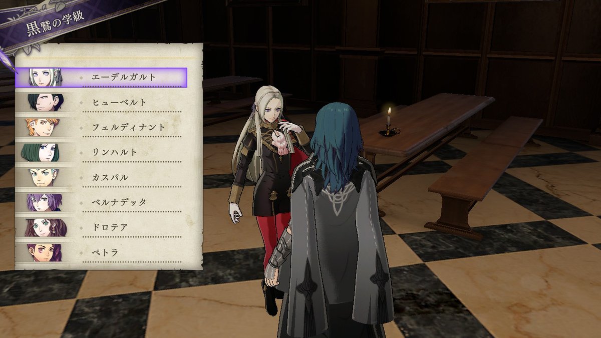 f:id:hakase0274:20190726225044j:plain f:id:hakase0274:20190726225044j:plain