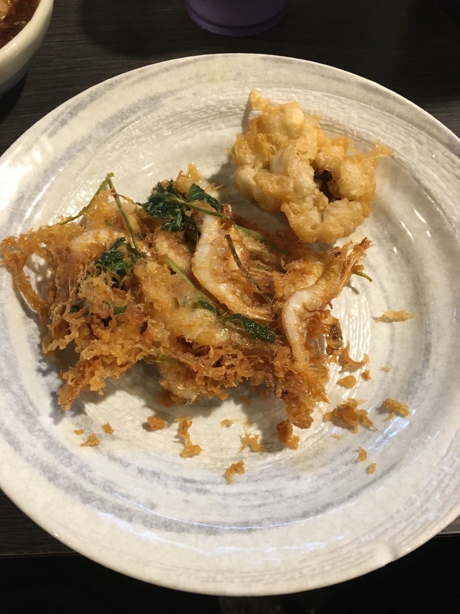 f:id:hakase0274:20190801222417j:plain f:id:hakase0274:20190801222417j:plain