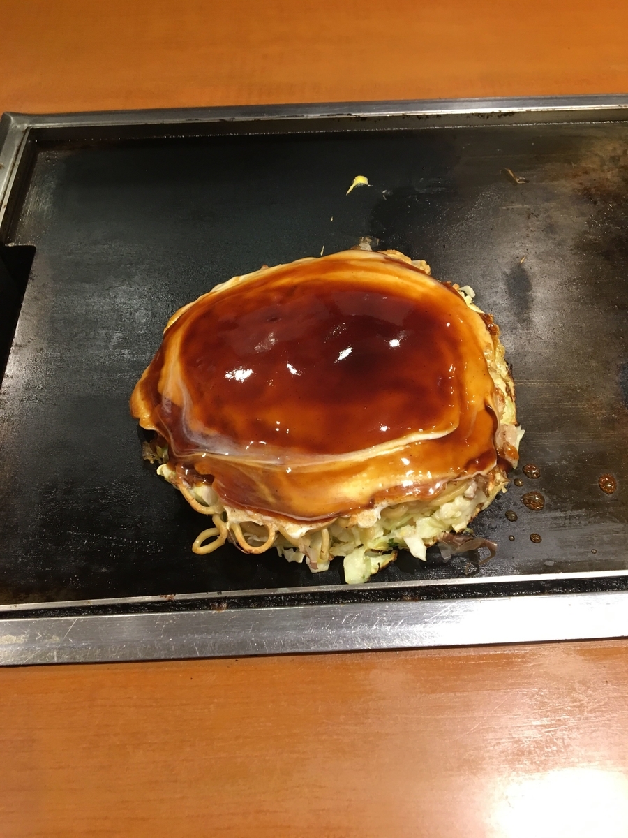 f:id:hakase0274:20190802224916j:plain f:id:hakase0274:20190802224916j:plain