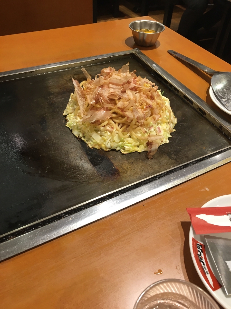 f:id:hakase0274:20190802230350j:plain f:id:hakase0274:20190802230350j:plain
