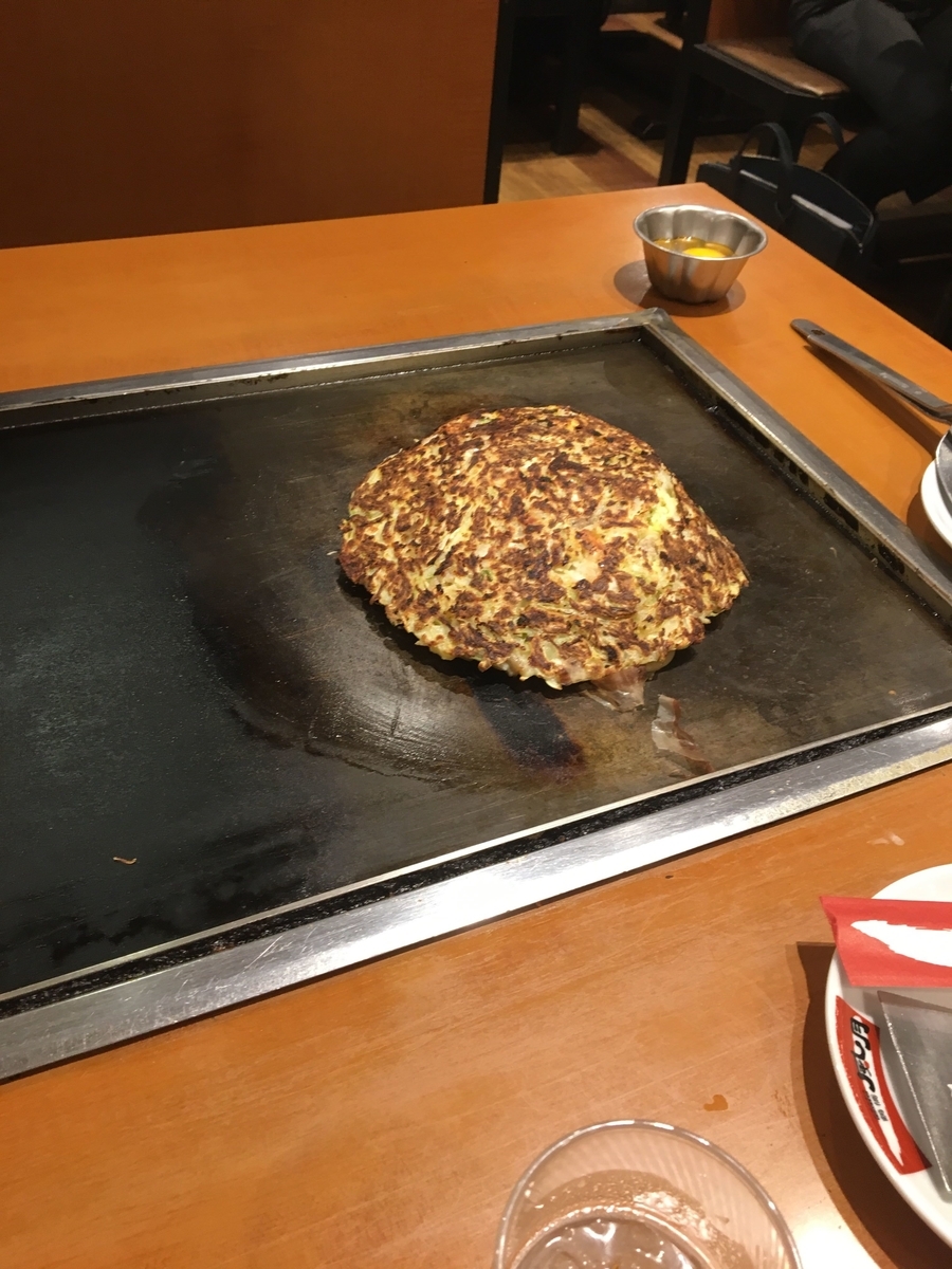 f:id:hakase0274:20190802230429j:plain f:id:hakase0274:20190802230429j:plain