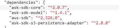 f:id:hakase0274:20190809232056p:plain f:id:hakase0274:20190809232056p:plain