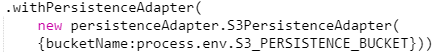 f:id:hakase0274:20190809232327p:plain f:id:hakase0274:20190809232327p:plain