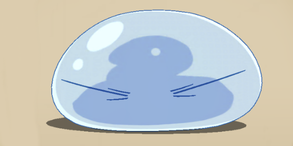 f:id:hakase0274:20190819235407j:plain