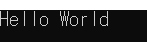 f:id:hakase0274:20190911221045p:plain