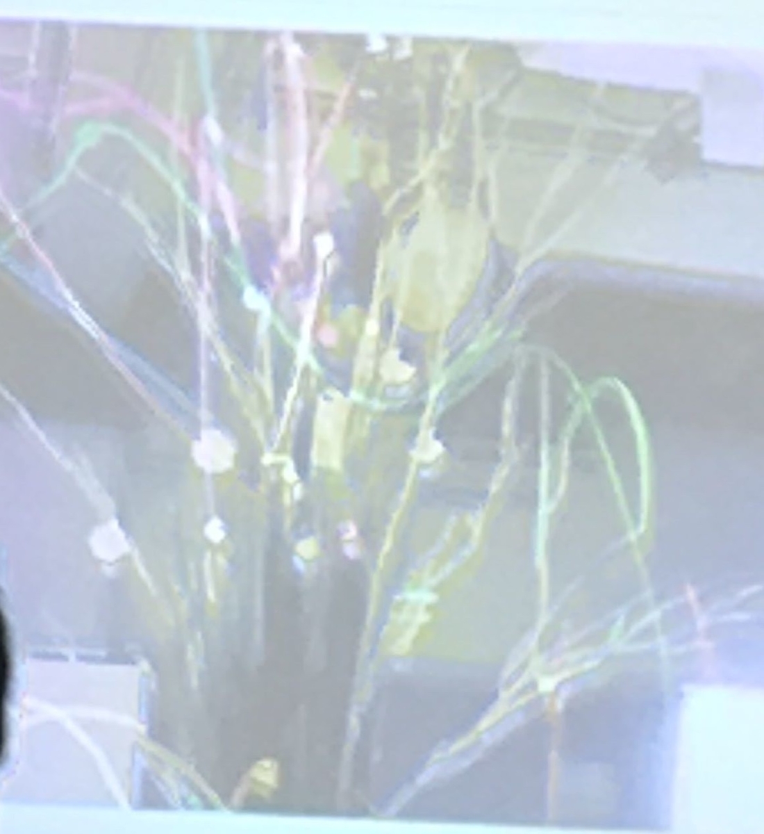 f:id:hakase0274:20190914210407j:plain f:id:hakase0274:20190914210407j:plain