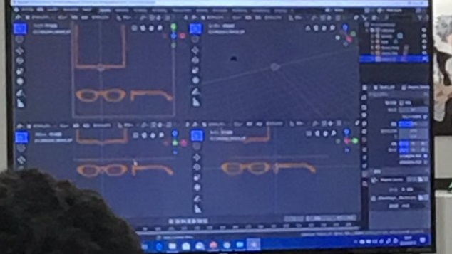 f:id:hakase0274:20190914211417j:plain f:id:hakase0274:20190914211417j:plain