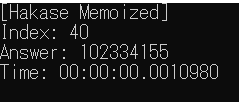 f:id:hakase0274:20190920232803p:plain