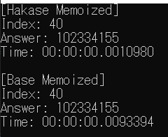 f:id:hakase0274:20190920233703p:plain
