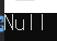 f:id:hakase0274:20190924194216p:plain